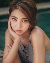 什么是和平精英女角色乳液,虚拟美容陷阱 玩家账号被封 个人信息危在旦夕-1