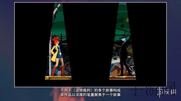 绿巨人聚合藏宝阁黑科技,数据聚合的黑洞 隐私与安全的末日降临-1