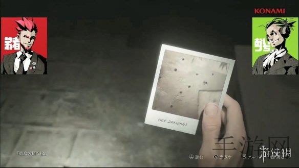 热心的朝阳群众51fun合集,社区凝聚力大爆发 朝阳居民自创活动引爆全城热议-4