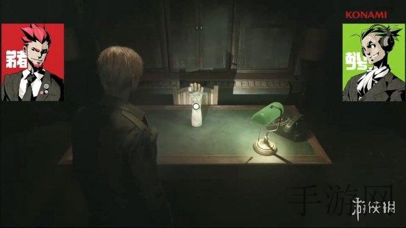 《英雄爱三国》手游牌库焕新 明日揭晓SP卡牌神秘面纱-3