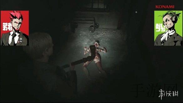 男男免费,男男免费＂活动背后的黑暗真相,LGBTQ+群体面临的无尽恐惧-2