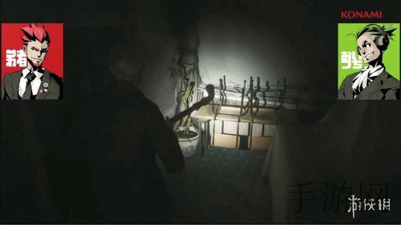 里番全彩ACG★无翼乌可知子,ACG黑暗角落：全彩成人作品引发社会恐慌与道德危机-3