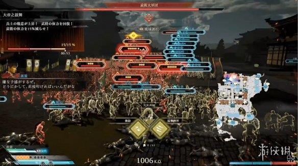 zztt黑料没了吗：zztt风波后的真相探寻-3
