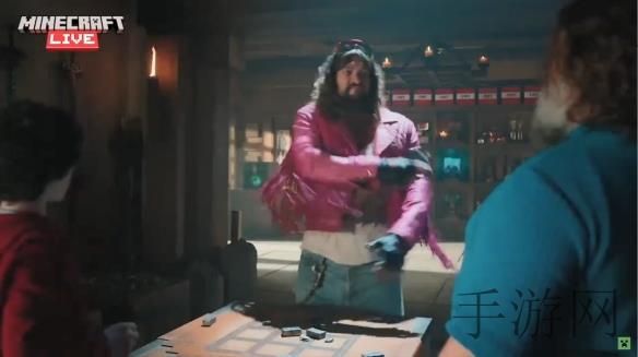 juI670毕业典礼多田有花,年轻一代的希望之光 多田有花毕业典礼闪耀全场-2