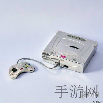 亚洲m码欧洲s码sss222,亚洲与欧洲尺码大不同 新兴系统如何改变你的购物体验-2