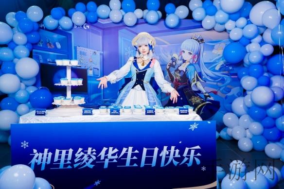 绿巨人性福利,环保福利大放送 居民生活质量飙升笑开颜-3