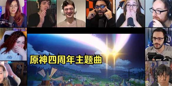 《英雄枪战》开启全新休闲模式，等你来挑战！-3