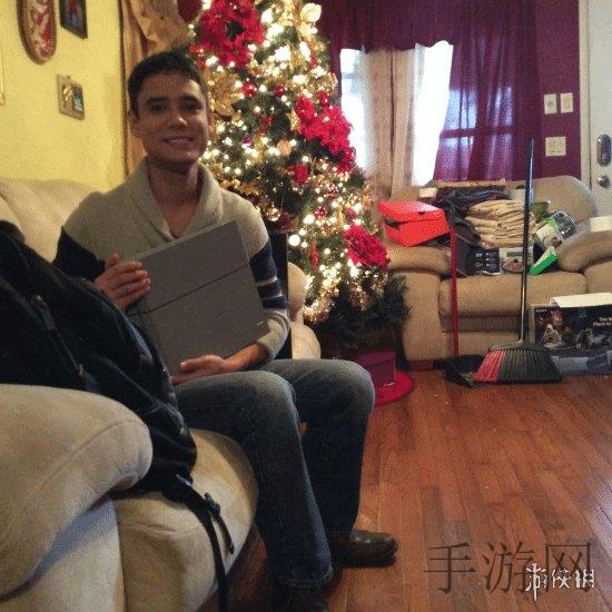 十大黄台404：“探索网络禁区：十大神秘页面404”-2
