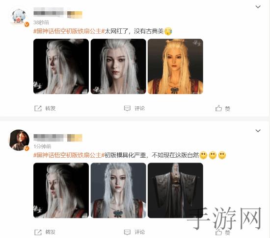 禁用软件app黄台导航软件园下载安装,神秘软件园暗藏危机 网络风暴席卷青少年世界-2