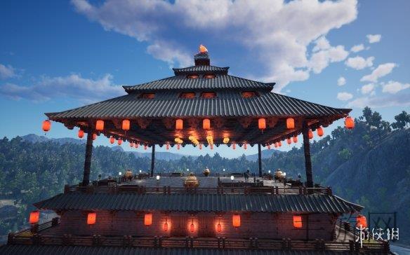 吃瓜91,网络新现象“吃瓜91”背后的秘密 你真的了解吗-3