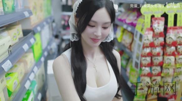 男生和女生一起差差的APP：跨越性别界限的互动应用-2