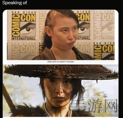 小莹与翁,孤独老人与年轻志愿者的深夜惊魂,黑暗中的温情与恐惧交织-3
