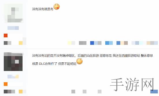 小玩具调到10档,智能玩具新宠引爆市场,家长惊喜发现隐藏功能-3