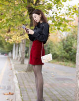 BBWBBWBBwBBWBBWBBw33：曲线之美：BBWBBWBBwBBWBBWBBw33的独特韵律-2