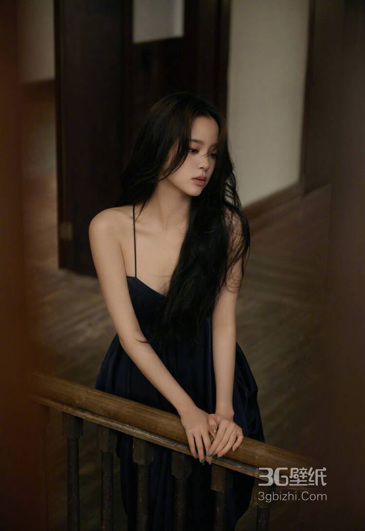 全彩※ACG里番 全彩便器,青少年心理危机 全彩ACG内容暗藏恐怖威胁-1