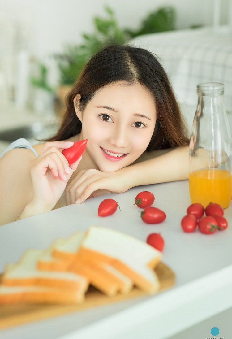 啦啦啦啦www视频免费观看的优势,免费视频新时代 啦啦啦啦平台带来无限欢乐与惊喜-1