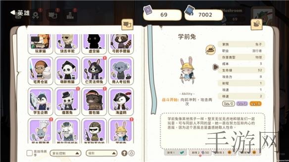 9612黄桃视频播放,黄桃迷宫探险:解锁视频谜题的奇幻旅程-2