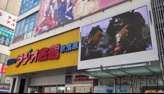 黑料zz：“揭秘zz：背后的真相与争议”-2