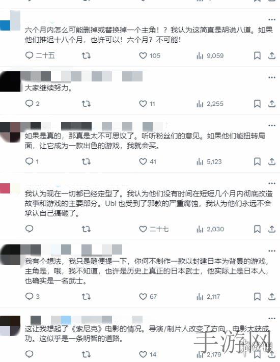 我的世界珍妮动画网站,创意乐园 我的世界珍妮动画网站点燃独立创作者的梦想-4