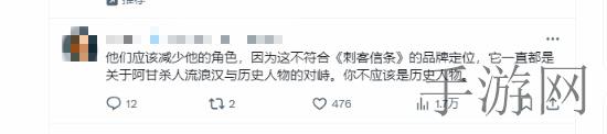 六月天中文日产暮无限码：六月暮色下的中文日产秘码-2