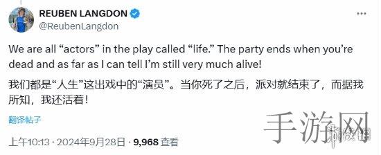 葫芦娃里不卖药千万影片你需要,七个葫芦娃的黑暗诅咒,奇幻世界中的生死决战-3