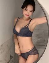 天堂草原电视剧在线观看图片高清,草原之梦：高清视觉盛宴引爆观众热情-3
