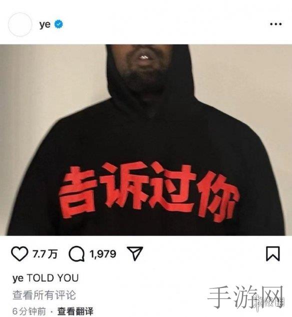 全彩ACG  无翼色哟哟,全彩ACG与无翼色哟哟：二次元文化的新美学革命-3