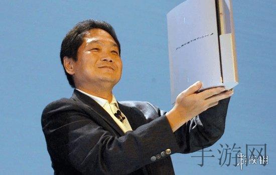 人性与动交zzzzBBBB,科技进步的阴影 人类窥探动物内心世界的黑暗未来-3