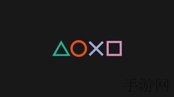日本2和 子同居的日子DH：与和子共度的时光-2