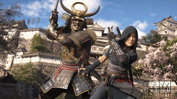 葫芦里不卖药千万影片大集网页版,影探的秘密任务:揭开虚拟世界无尽谜题的真相-2