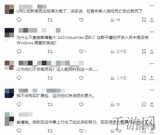 《食之契约》教师节特别献礼：桃李芬芳，感恩同行-1