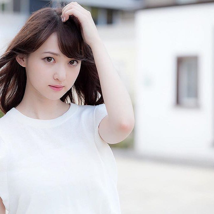 明星ai换脸,AI换脸技术失控 隐私沦陷 未来何去何从-1