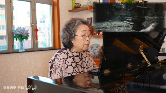 男同啪啪啪网站,同性恋社交平台暗藏危机 隐私泄露与法律风险并存-1