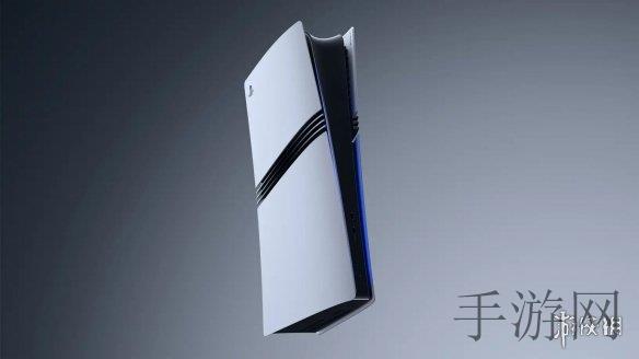 《贪玩蓝月》重燃战火，“瞬影绝技”再掀江湖风云？-1