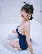 3D动漫嘿咻嘿咻巨乳扶她,3D动漫新风潮 巨乳扶她引发社会热议与道德反思-4