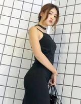 草莓樱桃西瓜榴莲视频,水果奇幻冒险：策略解谜与角色扮演-2