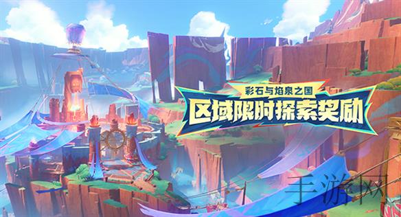 十大黄台404：“探索网络禁区：十大神秘页面404”-3