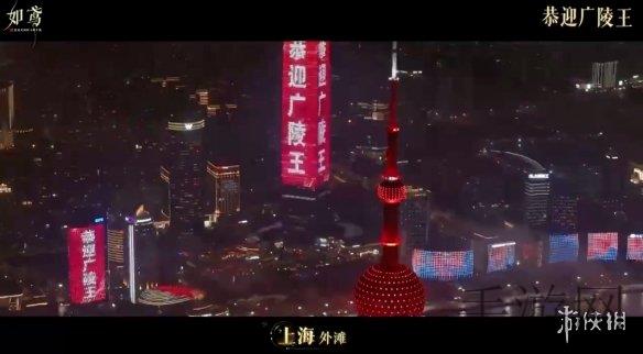 md传媒在线观看：MD传媒在线畅享-2