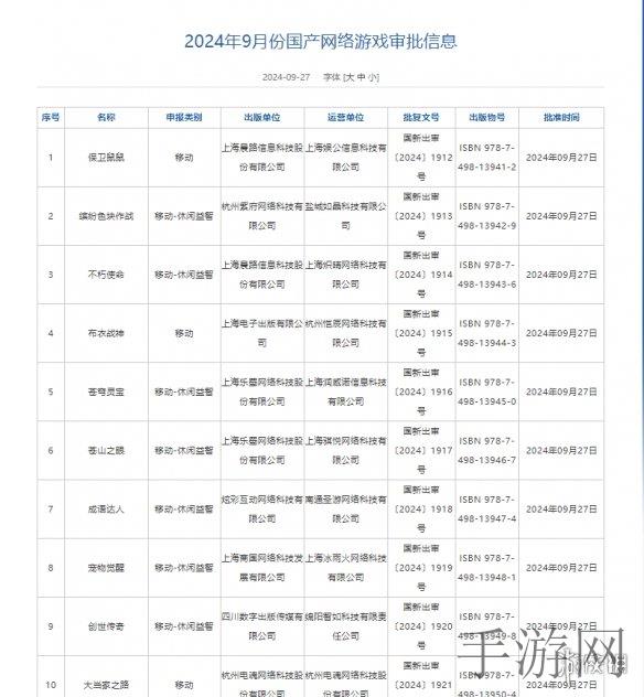歪歪漫画首页永久,歪歪漫画首页永存 用户欢呼平台坚守承诺-3