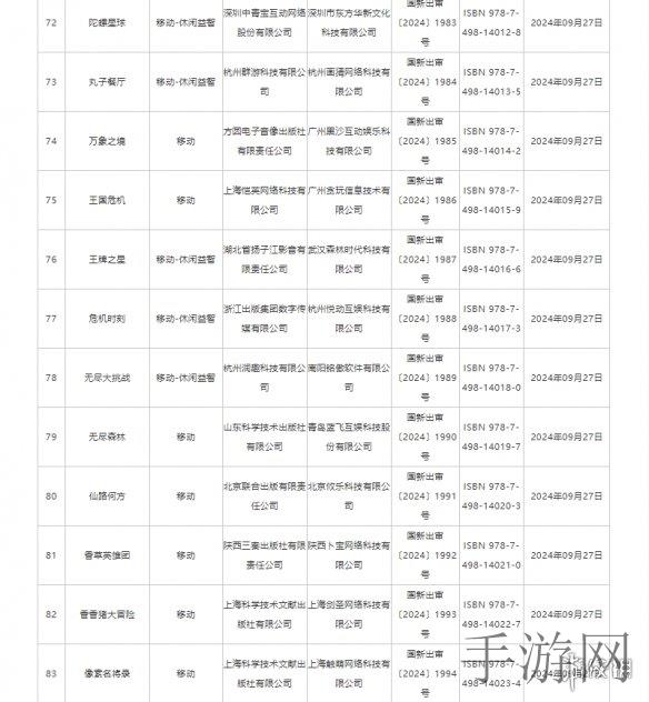 体育生脱裤子自慰,高校惊现恐怖一幕 体育生校园内公然自慰引发恐慌-4