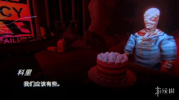 爱情岛-独家提供的全网最实用的网)：爱情岛：全网独家实用指南-1