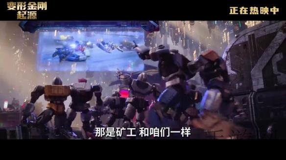 麻豆精选果冻传媒1.0.2,虚拟现实探险 解锁现实谜题-2
