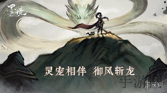 漂亮的保 5：“保5”之美：探寻卓越背后的精致守护-1