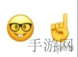 枫可怜一IPX543变态上司,勇敢发声 职场女性揭露性骚扰 呼吁平等保护-3