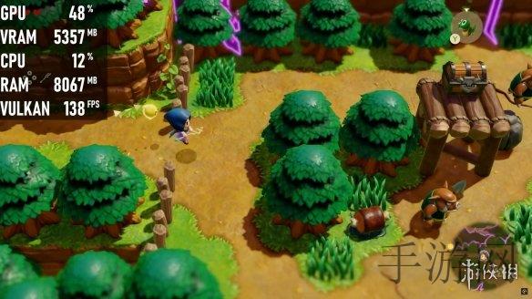 《问道》第五届全民PK赛海选落幕 更激烈角逐即将开启-2