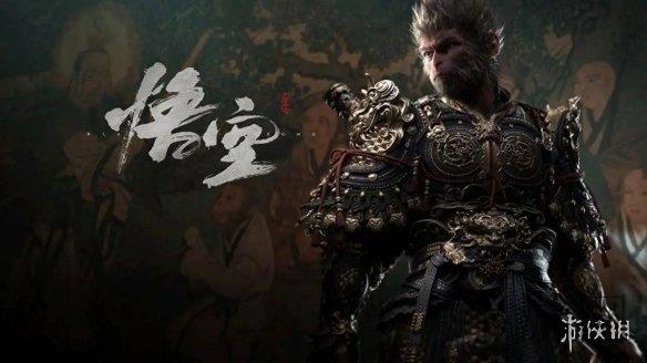 明星ai换脸,AI换脸技术失控 隐私沦陷 未来何去何从-4