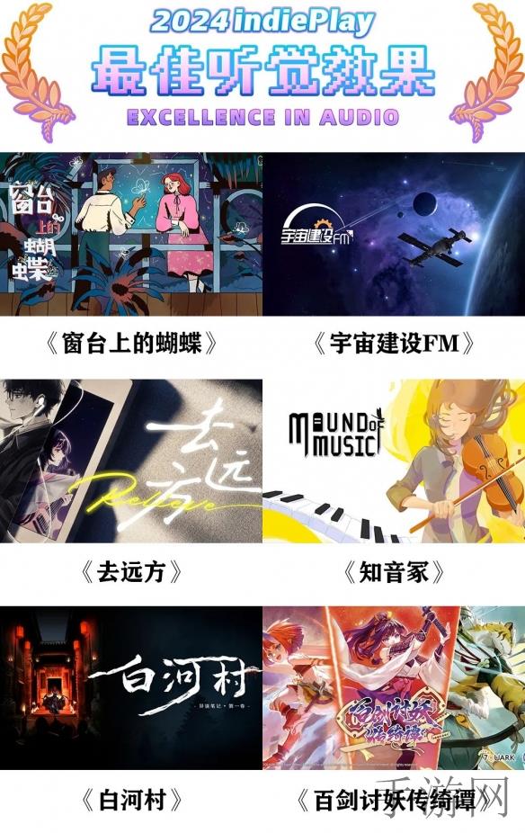 kmplayer绿色,环保先锋：虚拟世界中的绿色使命-1