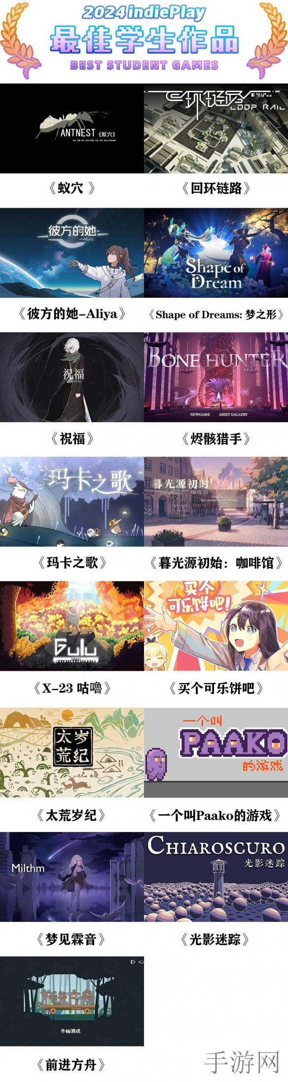 zztt155.ccm黑料,网络黑料曝光引发全民关注 网络安全与隐私保护成焦点-1