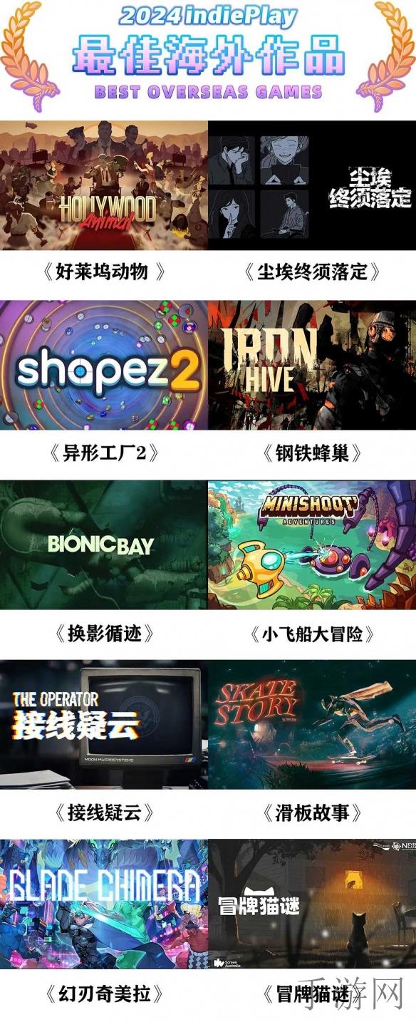 万里长征黑料不打烊最新入口,网络黑料平台惊现 揭秘政治人物黑暗面引爆社会恐慌-3