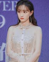 枫可怜一IPX543变态上司,勇敢发声 职场女性揭露性骚扰 呼吁平等保护-1